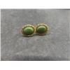 Image 10 : Vintage Fashion Jewelry: Beads with Matching Earrings, Necklaces