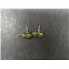 Image 11 : Vintage Fashion Jewelry: Beads with Matching Earrings, Necklaces