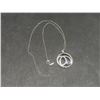 Image 12 : Vintage Fashion Jewelry: Beads with Matching Earrings, Necklaces