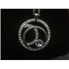 Image 13 : Vintage Fashion Jewelry: Beads with Matching Earrings, Necklaces