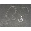 Image 15 : Vintage Fashion Jewelry: Beads with Matching Earrings, Necklaces