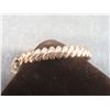 Image 20 : Vintage Fashion Jewelry: Beads with Matching Earrings, Necklaces