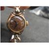 Image 21 : Vintage Fashion Jewelry: Beads with Matching Earrings, Necklaces