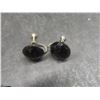Image 5 : Vintage Fashion Jewelry: Beads with Matching Earrings, Necklaces