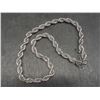 Image 6 : Vintage Fashion Jewelry: Beads with Matching Earrings, Necklaces