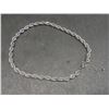 Image 7 : Vintage Fashion Jewelry: Beads with Matching Earrings, Necklaces