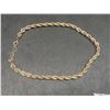Image 8 : Vintage Fashion Jewelry: Beads with Matching Earrings, Necklaces