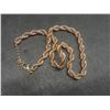 Image 9 : Vintage Fashion Jewelry: Beads with Matching Earrings, Necklaces