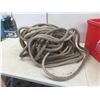 Image 2 : 1" Kinect Rope