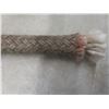 Image 3 : 1" Kinect Rope