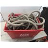 Image 5 : 1" Kinect Rope