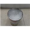 Image 10 : 7 Quart Oil Cans: Esso and Gulf