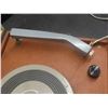 Image 5 : Portable Fleetwood Record Player