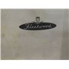 Image 7 : Portable Fleetwood Record Player