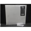Image 1 : The Beatles "White Album" Anniversary Edition – Factory Sealed