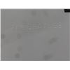 Image 2 : The Beatles "White Album" Anniversary Edition – Factory Sealed