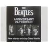 Image 3 : The Beatles "White Album" Anniversary Edition – Factory Sealed