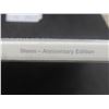 Image 5 : The Beatles "White Album" Anniversary Edition – Factory Sealed