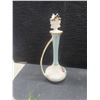 Image 5 : Blue Mountain Pottery, Perfume Spritzer, 4 Glass Hummingbirds, Decorative Butterfly and Ash Tray