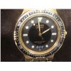 Image 4 : Citizen Water-Resistant Watch and Sony Cyber-Shot Camera – No Charging Cable