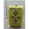 Image 2 : Black Hole Archery Target, 18" × 16" × 10½"