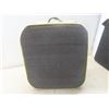 Image 3 : Black Hole Archery Target, 18" × 16" × 10½"