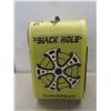 Image 4 : Black Hole Archery Target, 18" × 16" × 10½"