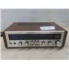 Image 1 : Vintage Marantz Super Scope AM/FM Stereo Receiver Model R1220 – Recently Reconditioned, New Lights