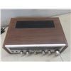 Image 2 : Vintage Marantz Super Scope AM/FM Stereo Receiver Model R1220 – Recently Reconditioned, New Lights