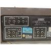 Image 4 : Vintage Marantz Super Scope AM/FM Stereo Receiver Model R1220 – Recently Reconditioned, New Lights