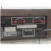 Image 5 : Vintage Marantz Super Scope AM/FM Stereo Receiver Model R1220 – Recently Reconditioned, New Lights
