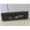 Image 6 : Vintage Marantz Super Scope AM/FM Stereo Receiver Model R1220 – Recently Reconditioned, New Lights