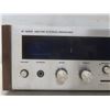 Image 8 : Vintage Marantz Super Scope AM/FM Stereo Receiver Model R1220 – Recently Reconditioned, New Lights