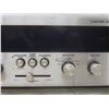 Image 9 : Vintage Marantz Super Scope AM/FM Stereo Receiver Model R1220 – Recently Reconditioned, New Lights