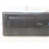 Image 2 : HP ProDesk Computer with WiFi, Intel i5, Power Cable, Windows 11 Installed and Activated