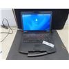 Image 1 : Panasonic CF54 Toughbook Laptop – Intel i5 7th Gen, SSD Drive, Power Cable, Windows 11 