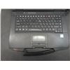 Image 2 : Panasonic CF54 Toughbook Laptop – Intel i5 7th Gen, SSD Drive, Power Cable, Windows 11 