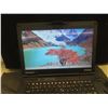Image 3 : Panasonic CF54 Toughbook Laptop – Intel i5 7th Gen, SSD Drive, Power Cable, Windows 11 
