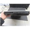 Image 5 : Panasonic CF54 Toughbook Laptop – Intel i5 7th Gen, SSD Drive, Power Cable, Windows 11 