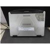 Image 6 : Panasonic CF54 Toughbook Laptop – Intel i5 7th Gen, SSD Drive, Power Cable, Windows 11 