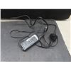 Image 7 : Panasonic CF54 Toughbook Laptop – Intel i5 7th Gen, SSD Drive, Power Cable, Windows 11 