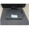 Image 1 : HP ProBook Laptop Model 440 G1 – Intel i5, SSD Drive, Power Cable, Windows 11 Installed and