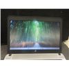 Image 4 : HP ProBook Laptop Model 440 G1 – Intel i5, SSD Drive, Power Cable, Windows 11 Installed and