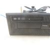 Image 2 : HP ProDesk Computer Model 600 G1 with WiFi, Intel i5, Power Cable, Windows 11 Installed and Activate
