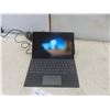 Image 2 : Microsoft Surface Pro Laptop with Intel, SSD Drive, Power Cable, Windows 10 Installed and Activated