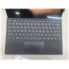 Image 3 : Microsoft Surface Pro Laptop with Intel, SSD Drive, Power Cable, Windows 10 Installed and Activated