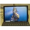 Image 4 : Microsoft Surface Pro Laptop with Intel, SSD Drive, Power Cable, Windows 10 Installed and Activated