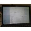 Image 5 : Microsoft Surface Pro Laptop with Intel, SSD Drive, Power Cable, Windows 10 Installed and Activated