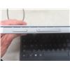 Image 7 : Microsoft Surface Pro Laptop with Intel, SSD Drive, Power Cable, Windows 10 Installed and Activated