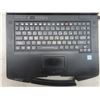 Image 3 : Panasonic CF54 Toughbook Laptop – Intel Core i5 7th Gen, SSD Drive, Power Cable, Windows 11